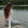 ttanlik