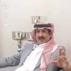alsaif_507