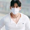 kimalishtaehyungot7