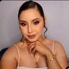 makeupconiavalos