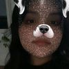 danna_dc_