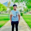 ahmed.siyam355