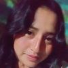 jollyaizaga0