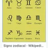signos_en_google_