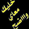 user9268047409983