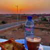 faysaldahir20672015045