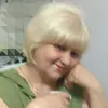 nadezdasapsaj