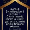 user2182529928622