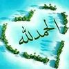 user2848167753081