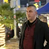 mofaqjabarey