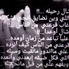 user5759863104526