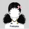 yaldahakimi1