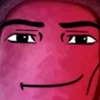 lauchnot_gg
