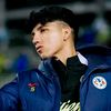 kevin_alvarez306