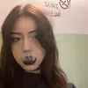магнолия