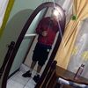 cxaalegambra