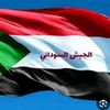 user18610265683116