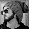 umar48298