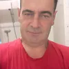 relcaraman