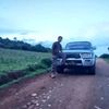 .soethiha