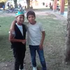 gonzalez__24