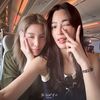 amie_262