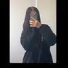 majxia34
