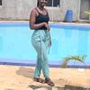 emmykerry800