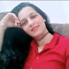 keje_340
