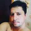 user555181132656