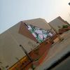 abu9hanen