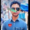 md.zya0