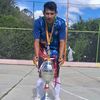 juankcortez