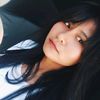 delialaura41