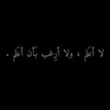 qq_4_pp
