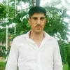 karwaslimane2