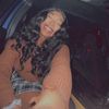 passanger_princess00