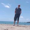 richardjerez25