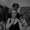 betty_alzn