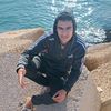 user4493292752254