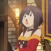 the_pnj