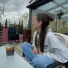 daaniiii_002