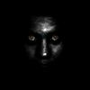 black_x_mafia9