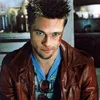 tyler.durden_88
