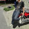 kittisakman14