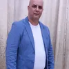 brahim.ehrari