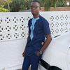 adjoda15