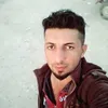 user4311571249359