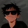 _hamody_m