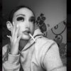 rebeca_chira_